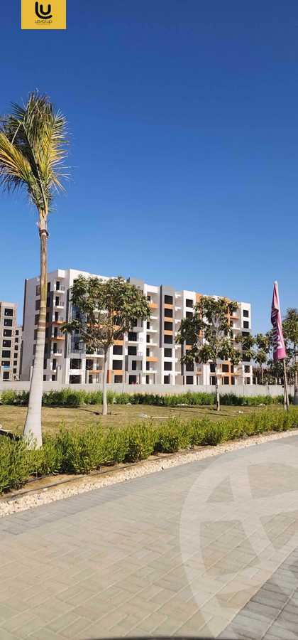 https://aqarmap.com.eg/en/listing/6295699-for-sale-cairo-new-cairo-lmstqbl-syty-compounds-aria-landmark
