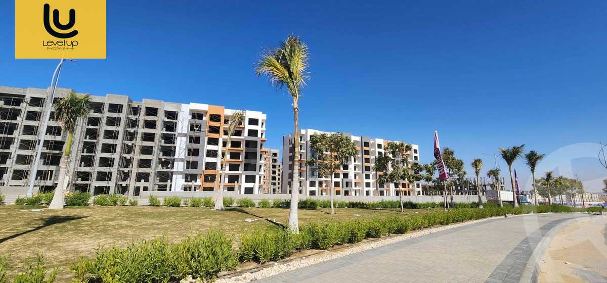 https://aqarmap.com.eg/en/listing/6295699-for-sale-cairo-new-cairo-lmstqbl-syty-compounds-aria-landmark