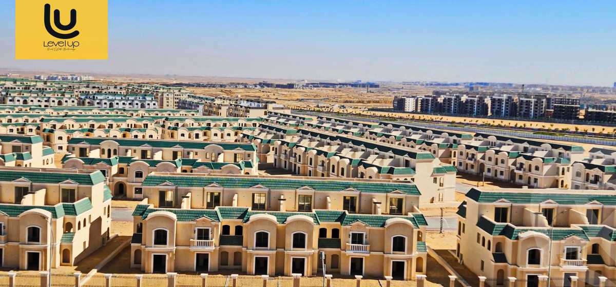 https://aqarmap.com.eg/en/listing/6295699-for-sale-cairo-new-cairo-lmstqbl-syty-compounds-aria-landmark