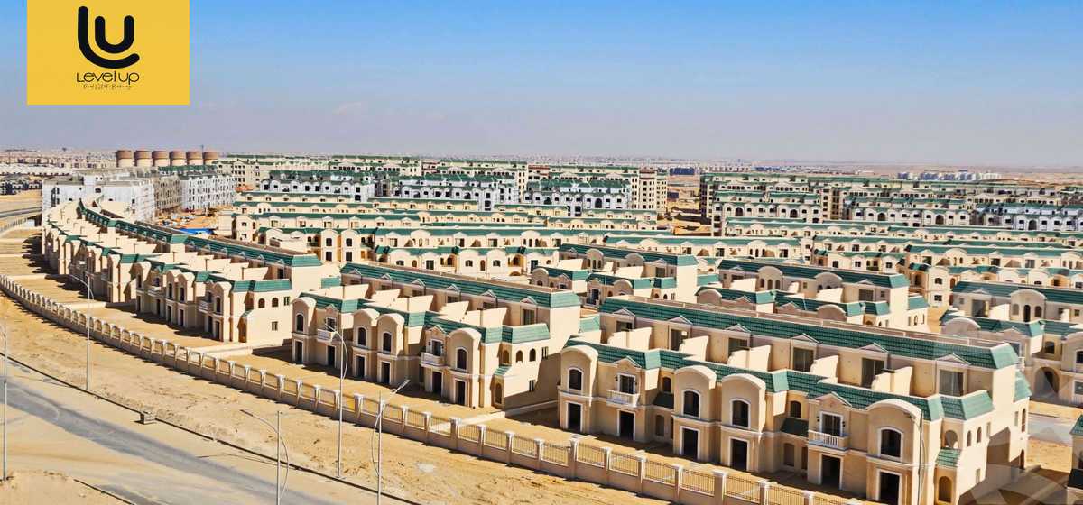 https://aqarmap.com.eg/en/listing/6295699-for-sale-cairo-new-cairo-lmstqbl-syty-compounds-aria-landmark