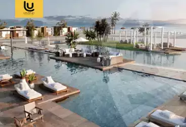 https://aqarmap.com.eg/ar/listing/6300250-for-sale-north-coast-resorts-kly-kwst-myfyn-llttwyr