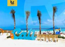 https://aqarmap.com.eg/ar/listing/6300250-for-sale-north-coast-resorts-kly-kwst-myfyn-llttwyr