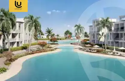 https://aqarmap.com.eg/ar/listing/6300250-for-sale-north-coast-resorts-kly-kwst-myfyn-llttwyr