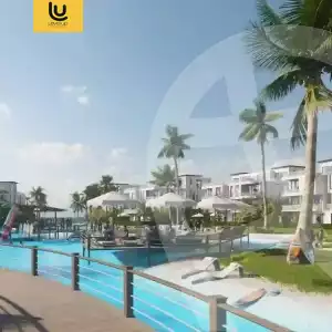 https://aqarmap.com.eg/ar/listing/6300250-for-sale-north-coast-resorts-kly-kwst-myfyn-llttwyr