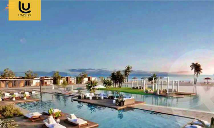 https://aqarmap.com.eg/ar/listing/6300250-for-sale-north-coast-resorts-kly-kwst-myfyn-llttwyr