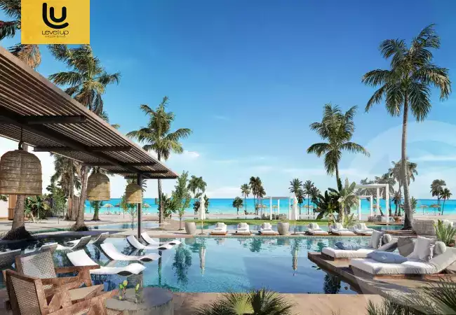 https://aqarmap.com.eg/ar/listing/6300250-for-sale-north-coast-resorts-kly-kwst-myfyn-llttwyr