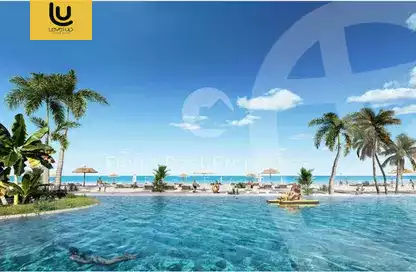 https://aqarmap.com.eg/ar/listing/6300250-for-sale-north-coast-resorts-kly-kwst-myfyn-llttwyr