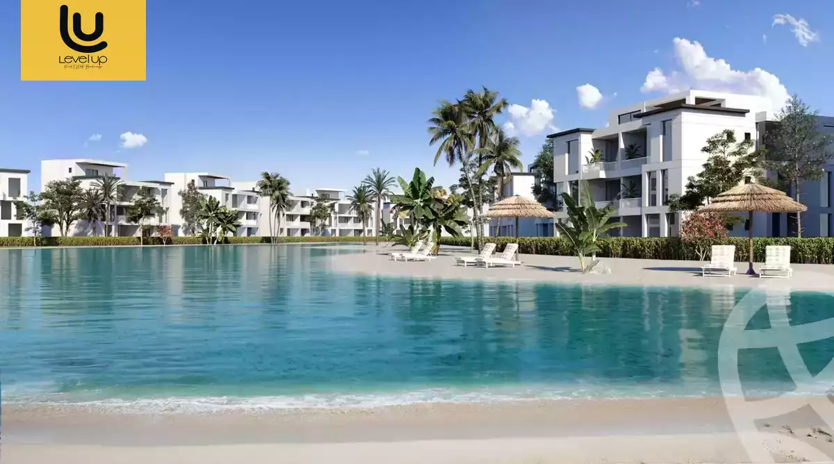 https://aqarmap.com.eg/ar/listing/6300250-for-sale-north-coast-resorts-kly-kwst-myfyn-llttwyr