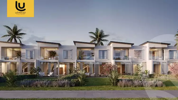 https://aqarmap.com.eg/ar/listing/6300250-for-sale-north-coast-resorts-kly-kwst-myfyn-llttwyr