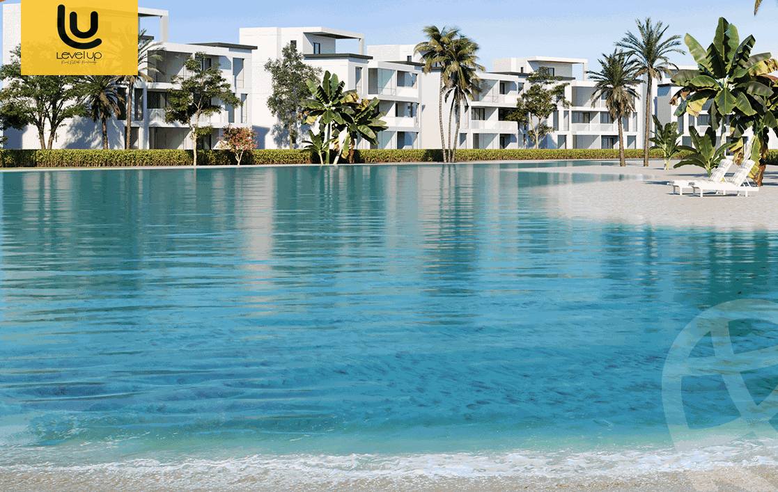 https://aqarmap.com.eg/ar/listing/6300250-for-sale-north-coast-resorts-kly-kwst-myfyn-llttwyr