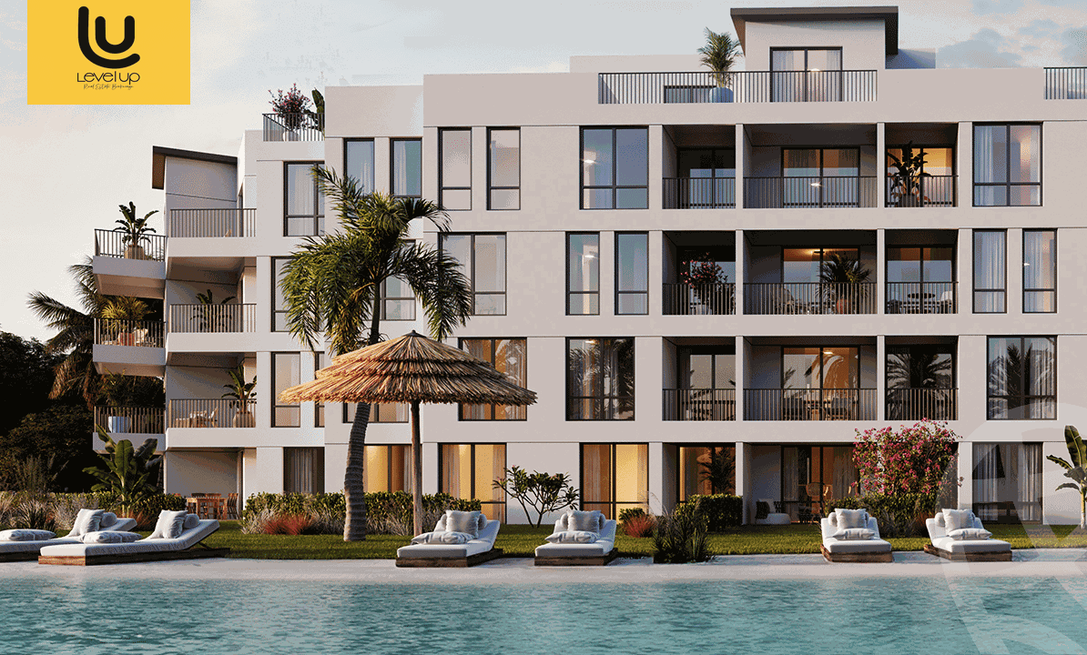 https://aqarmap.com.eg/ar/listing/6300250-for-sale-north-coast-resorts-kly-kwst-myfyn-llttwyr