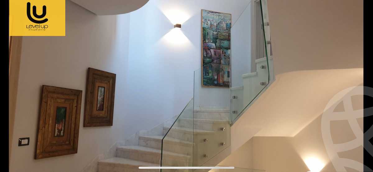 https://aqarmap.com.eg/ar/listing/6302600-for-rent-cairo-new-cairo-compounds-lakeview-residence