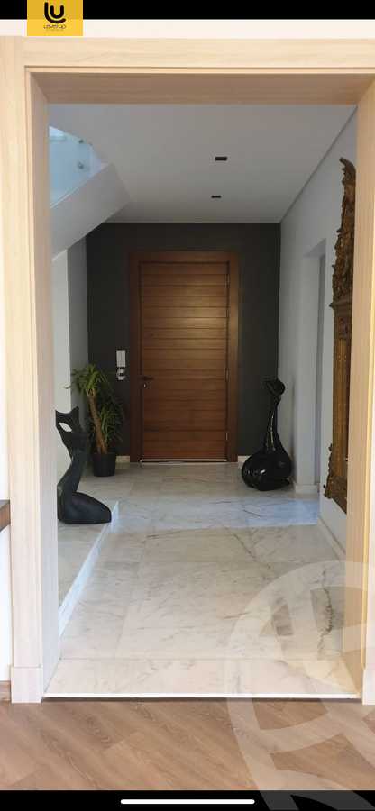 https://aqarmap.com.eg/ar/listing/6302600-for-rent-cairo-new-cairo-compounds-lakeview-residence