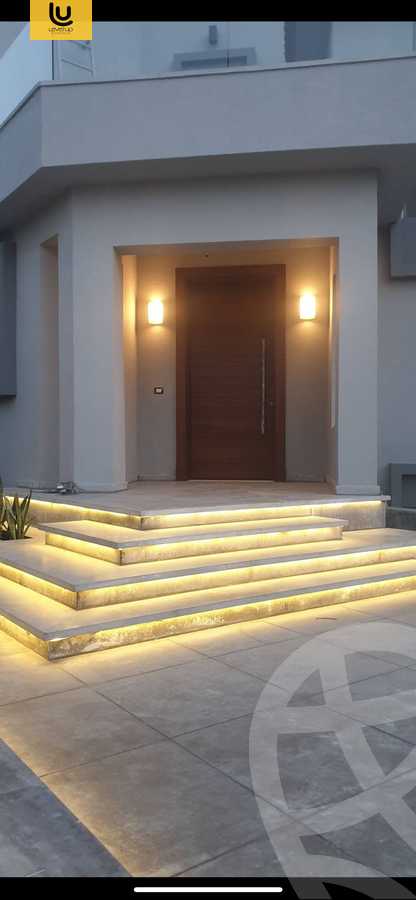 https://aqarmap.com.eg/ar/listing/6302600-for-rent-cairo-new-cairo-compounds-lakeview-residence
