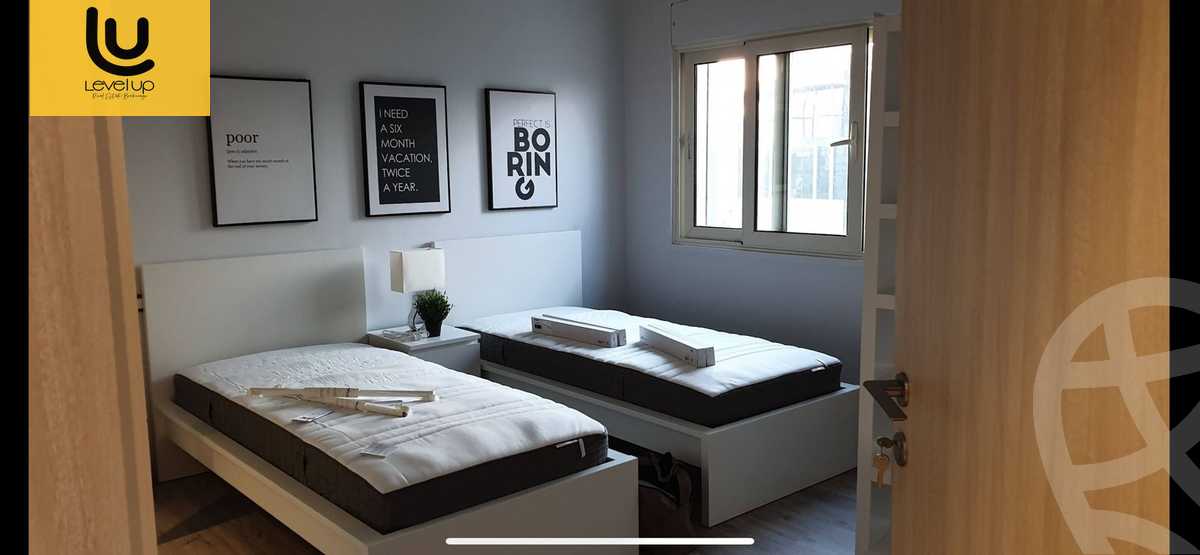 https://aqarmap.com.eg/ar/listing/6302600-for-rent-cairo-new-cairo-compounds-lakeview-residence