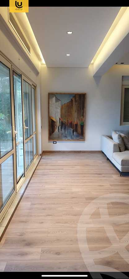 https://aqarmap.com.eg/ar/listing/6302600-for-rent-cairo-new-cairo-compounds-lakeview-residence