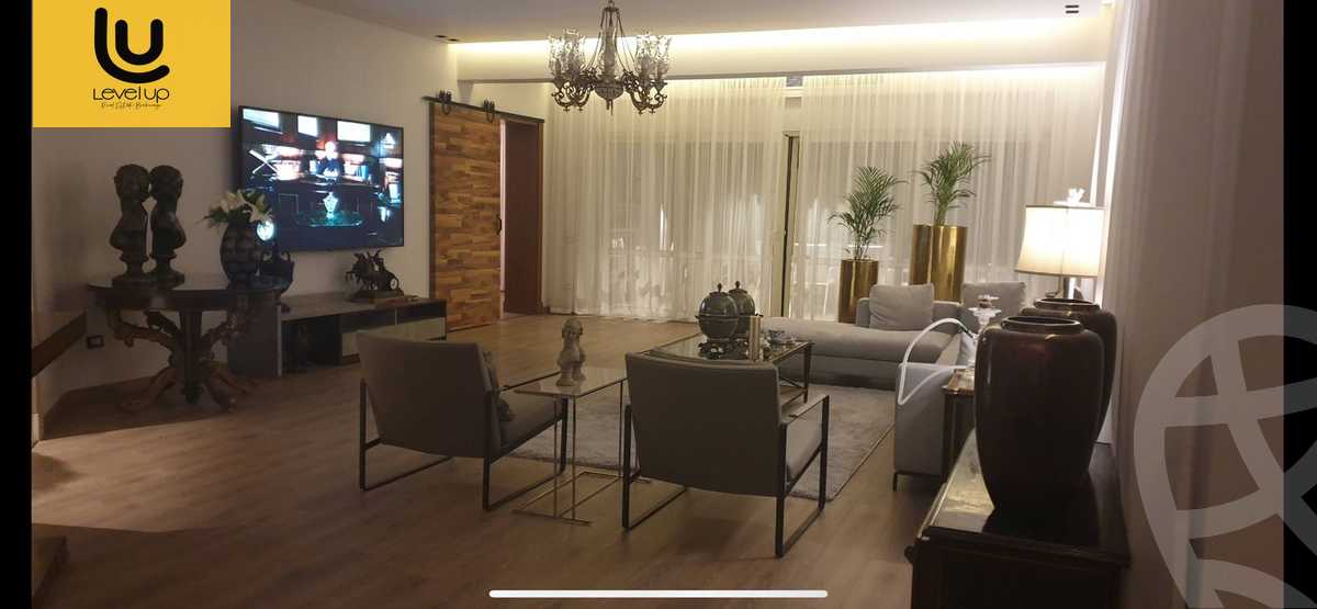 https://aqarmap.com.eg/ar/listing/6302600-for-rent-cairo-new-cairo-compounds-lakeview-residence