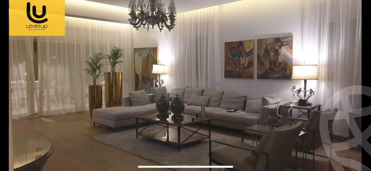 https://aqarmap.com.eg/ar/listing/6302600-for-rent-cairo-new-cairo-compounds-lakeview-residence