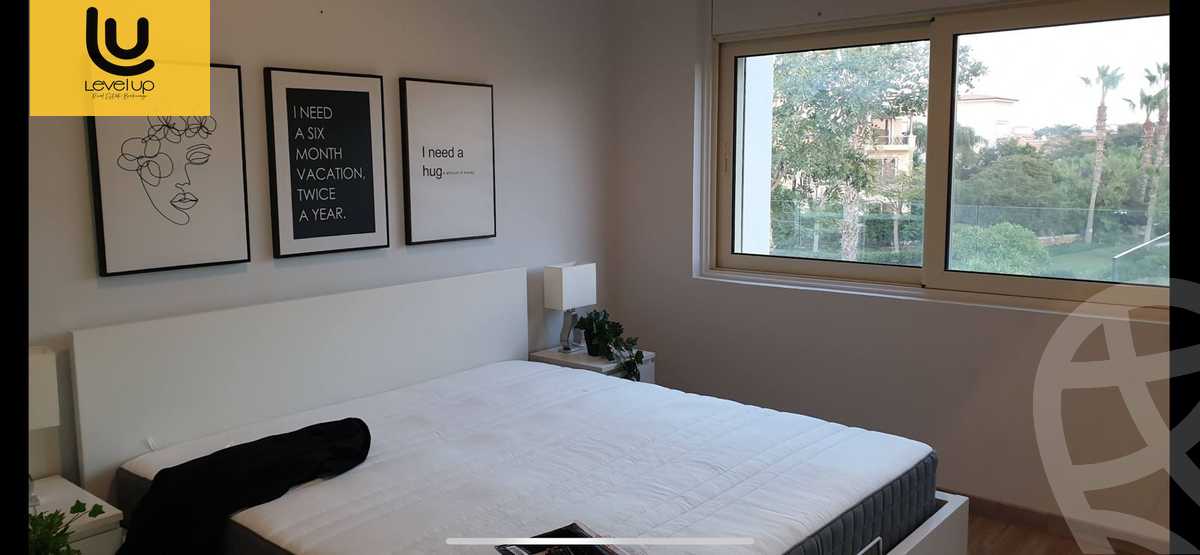 https://aqarmap.com.eg/ar/listing/6302600-for-rent-cairo-new-cairo-compounds-lakeview-residence
