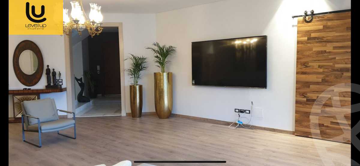 https://aqarmap.com.eg/ar/listing/6302600-for-rent-cairo-new-cairo-compounds-lakeview-residence