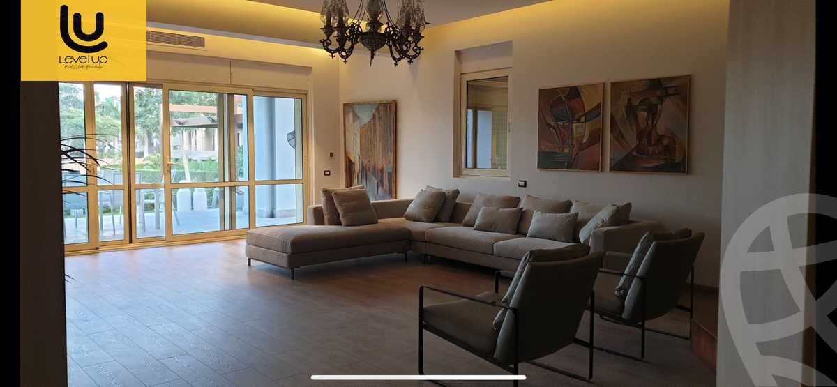 https://aqarmap.com.eg/ar/listing/6302600-for-rent-cairo-new-cairo-compounds-lakeview-residence