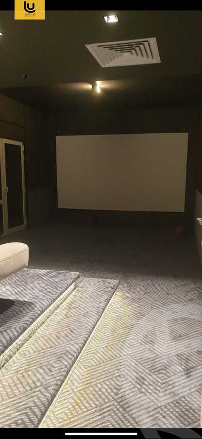 https://aqarmap.com.eg/ar/listing/6302600-for-rent-cairo-new-cairo-compounds-lakeview-residence