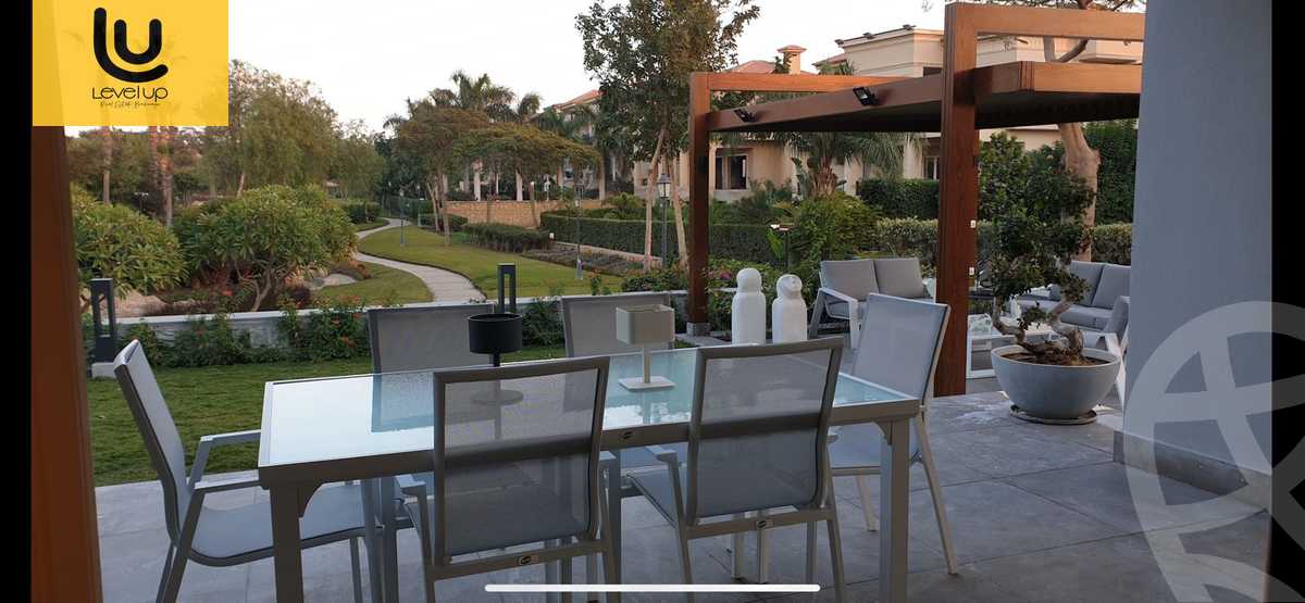 https://aqarmap.com.eg/ar/listing/6302600-for-rent-cairo-new-cairo-compounds-lakeview-residence