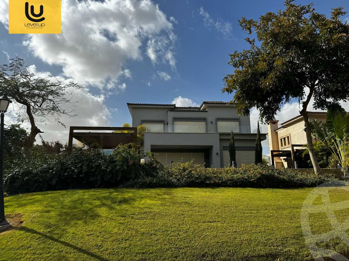https://aqarmap.com.eg/ar/listing/6302600-for-rent-cairo-new-cairo-compounds-lakeview-residence