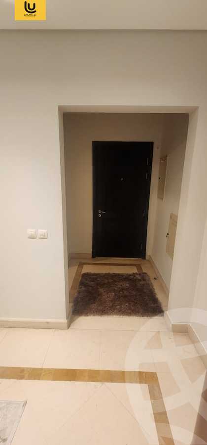 https://aqarmap.com.eg/ar/listing/6302608-for-sale-cairo-new-cairo-compounds-mivida-mivida-parcel