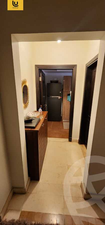 https://aqarmap.com.eg/ar/listing/6302608-for-sale-cairo-new-cairo-compounds-mivida-mivida-parcel
