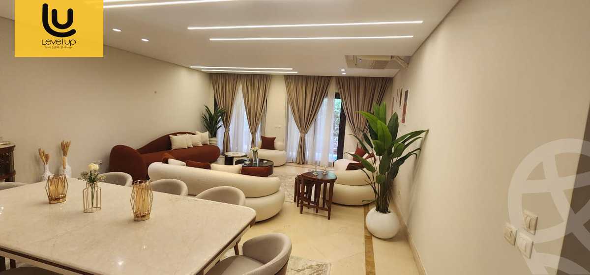 https://aqarmap.com.eg/ar/listing/6302608-for-sale-cairo-new-cairo-compounds-mivida-mivida-parcel