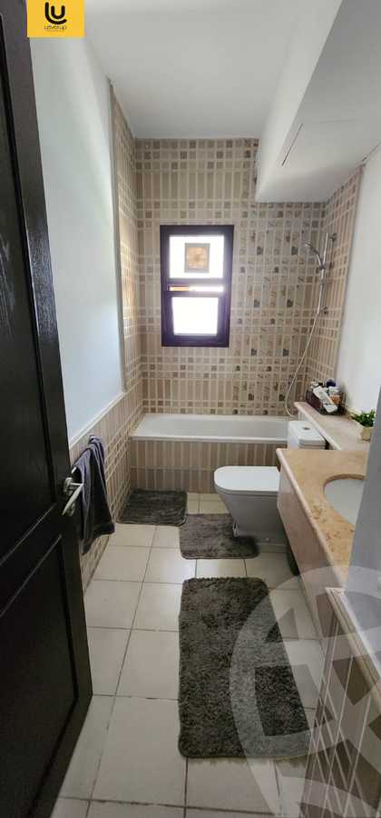 https://aqarmap.com.eg/ar/listing/6302608-for-sale-cairo-new-cairo-compounds-mivida-mivida-parcel