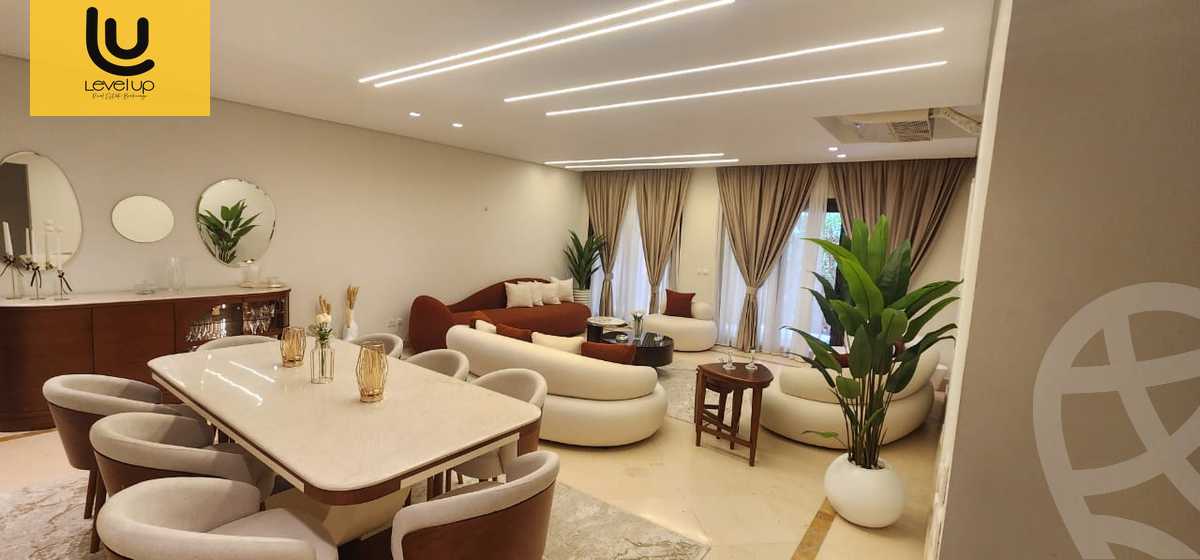 https://aqarmap.com.eg/ar/listing/6302608-for-sale-cairo-new-cairo-compounds-mivida-mivida-parcel