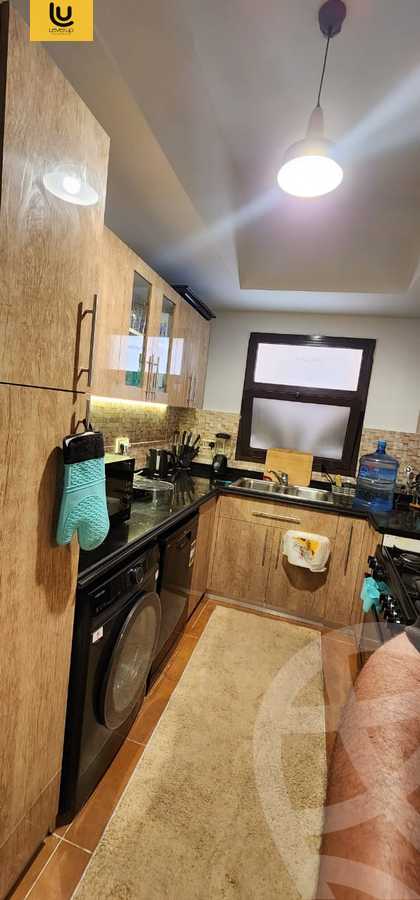 https://aqarmap.com.eg/ar/listing/6302608-for-sale-cairo-new-cairo-compounds-mivida-mivida-parcel