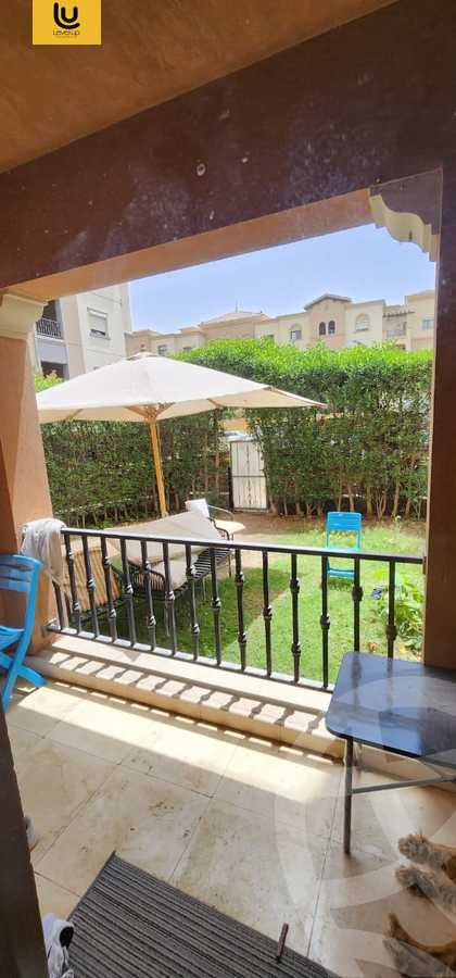 https://aqarmap.com.eg/ar/listing/6302608-for-sale-cairo-new-cairo-compounds-mivida-mivida-parcel