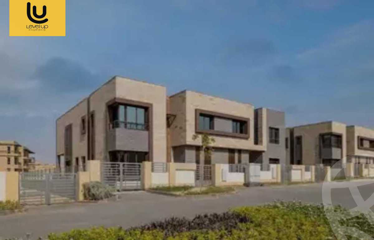 https://aqarmap.com.eg/en/listing/6303195-for-sale-cairo-new-cairo-compounds-tag-city-origami-gardens-taj-city-compound