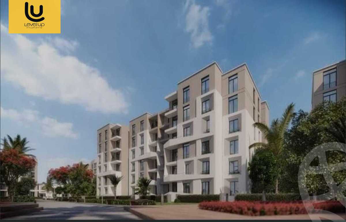 https://aqarmap.com.eg/en/listing/6303195-for-sale-cairo-new-cairo-compounds-tag-city-origami-gardens-taj-city-compound