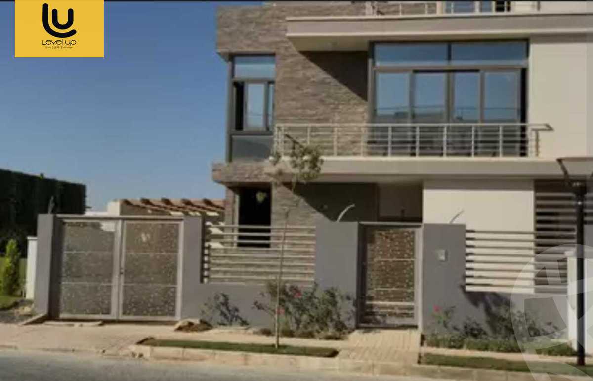 https://aqarmap.com.eg/en/listing/6303195-for-sale-cairo-new-cairo-compounds-tag-city-origami-gardens-taj-city-compound
