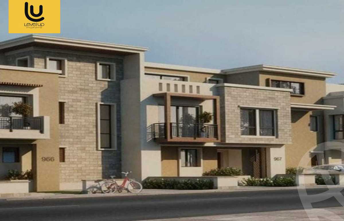 https://aqarmap.com.eg/en/listing/6303195-for-sale-cairo-new-cairo-compounds-tag-city-origami-gardens-taj-city-compound