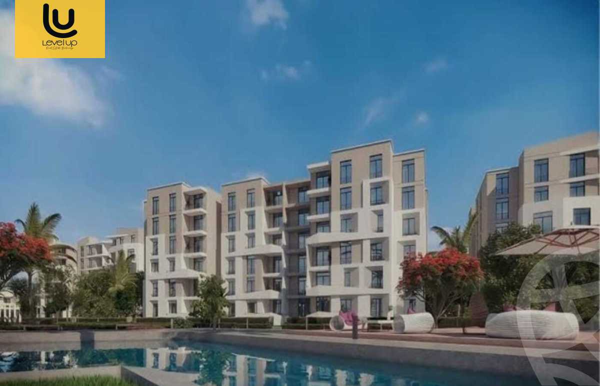 https://aqarmap.com.eg/en/listing/6303195-for-sale-cairo-new-cairo-compounds-tag-city-origami-gardens-taj-city-compound