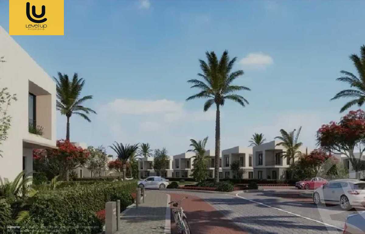 https://aqarmap.com.eg/en/listing/6303195-for-sale-cairo-new-cairo-compounds-tag-city-origami-gardens-taj-city-compound