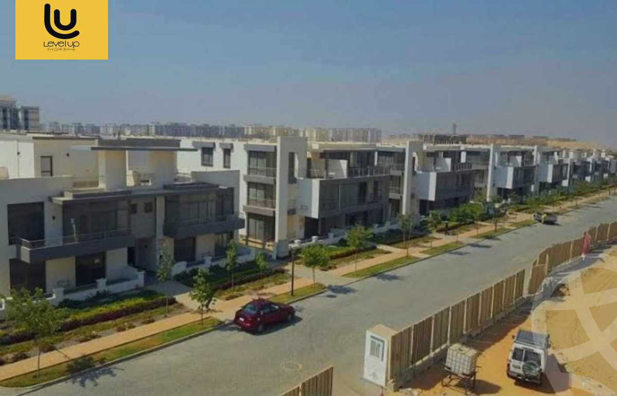 https://aqarmap.com.eg/en/listing/6303195-for-sale-cairo-new-cairo-compounds-tag-city-origami-gardens-taj-city-compound