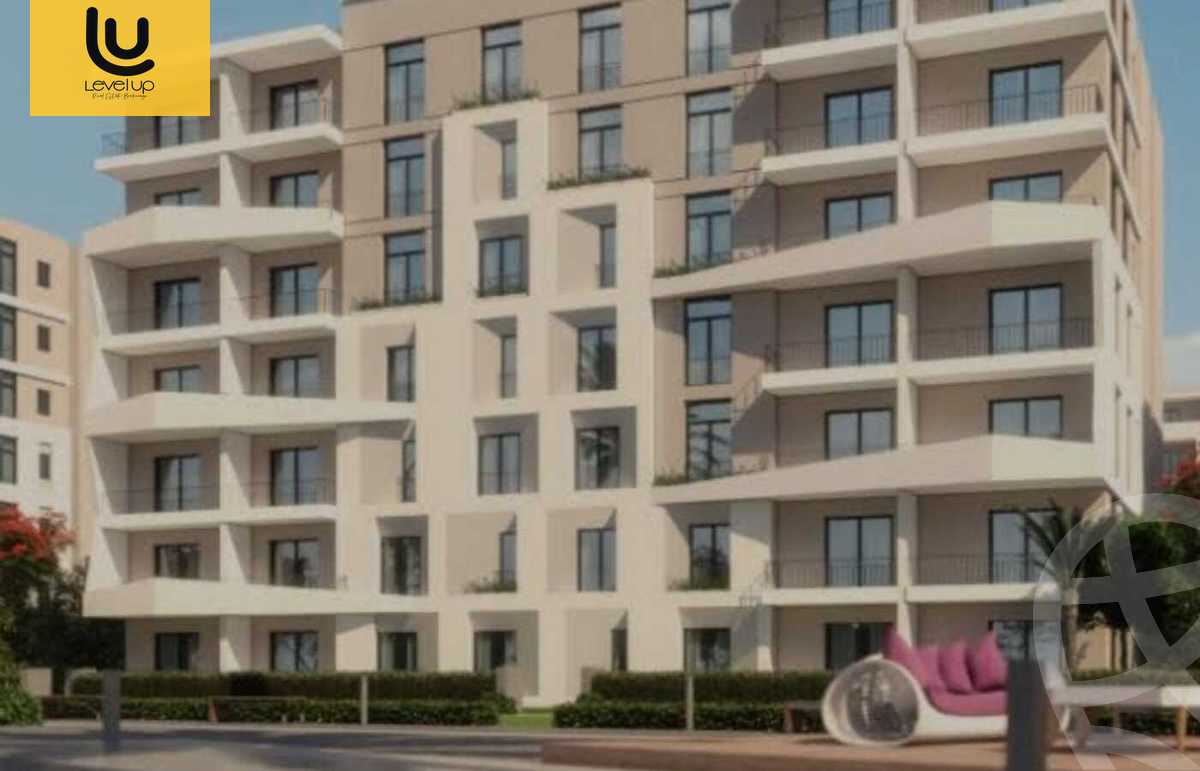 https://aqarmap.com.eg/en/listing/6303195-for-sale-cairo-new-cairo-compounds-tag-city-origami-gardens-taj-city-compound