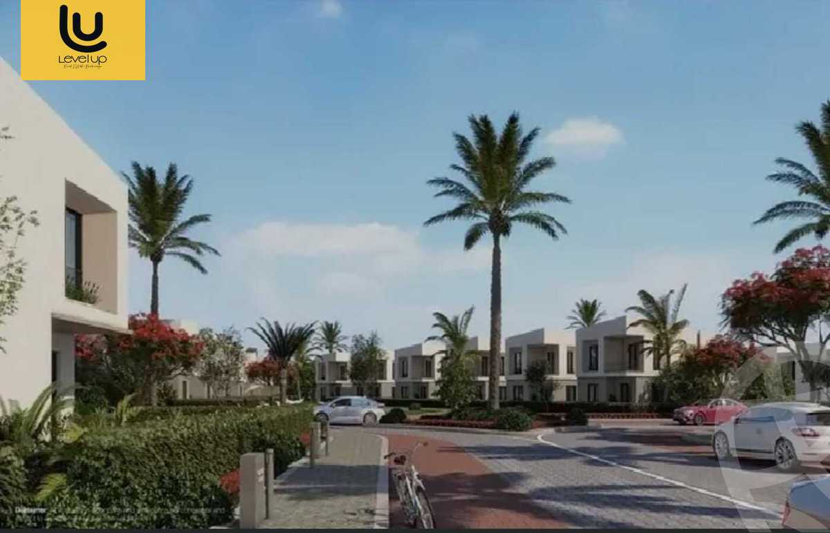 https://aqarmap.com.eg/en/listing/6303195-for-sale-cairo-new-cairo-compounds-tag-city-origami-gardens-taj-city-compound