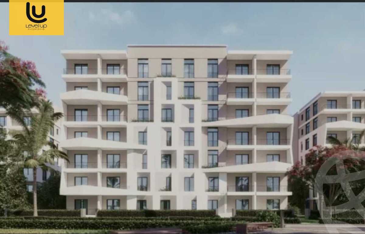 https://aqarmap.com.eg/en/listing/6303195-for-sale-cairo-new-cairo-compounds-tag-city-origami-gardens-taj-city-compound