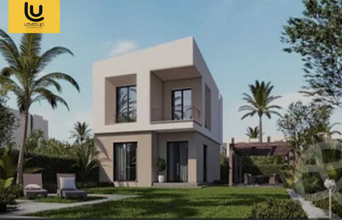 https://aqarmap.com.eg/en/listing/6303195-for-sale-cairo-new-cairo-compounds-tag-city-origami-gardens-taj-city-compound