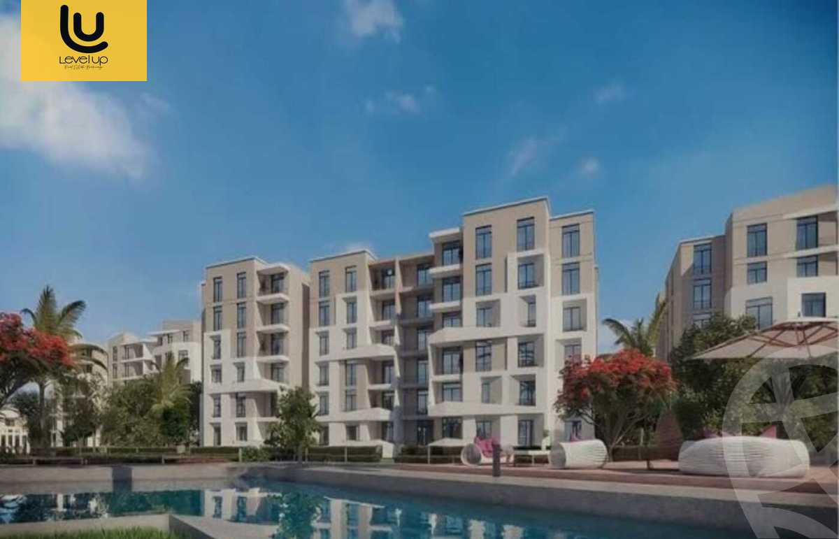 https://aqarmap.com.eg/en/listing/6303195-for-sale-cairo-new-cairo-compounds-tag-city-origami-gardens-taj-city-compound