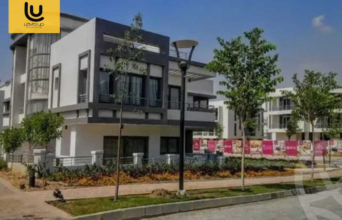 https://aqarmap.com.eg/en/listing/6303195-for-sale-cairo-new-cairo-compounds-tag-city-origami-gardens-taj-city-compound