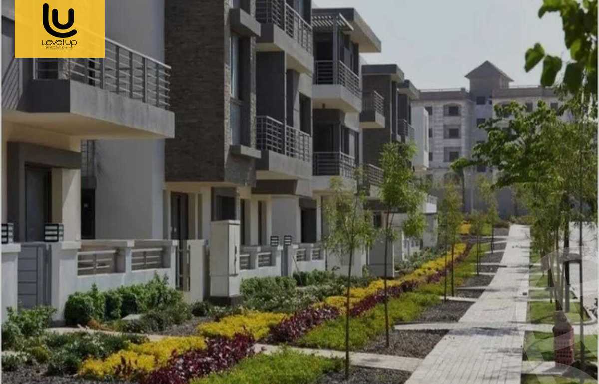 https://aqarmap.com.eg/en/listing/6303195-for-sale-cairo-new-cairo-compounds-tag-city-origami-gardens-taj-city-compound