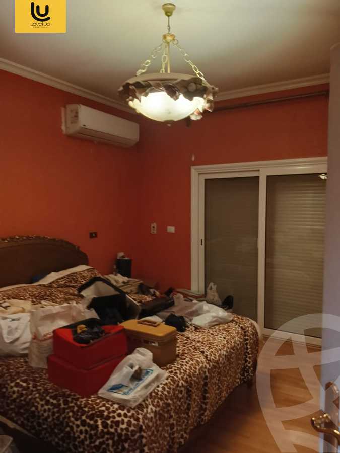 https://aqarmap.com.eg/ar/listing/6303223-for-sale-cairo-new-cairo-lrhb-city-mtdd-lrhb-phase-9